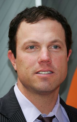 Adam Baldwin  Biography, Movie Highlights and Photos  AllMovie